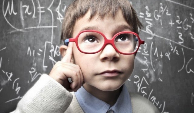 5 desvantagens em ser extremamente inteligente