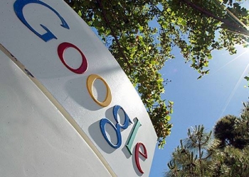 Meta 2017: Google quer operar apenas com energia renovável