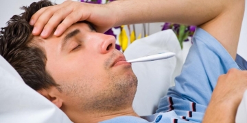 Hipocondríacos podem adoecer de preocupação