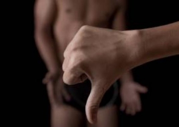 Pesquisa aponta os nomes dos homens ruins de cama