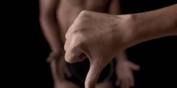 Pesquisa aponta os nomes dos homens ruins de cama