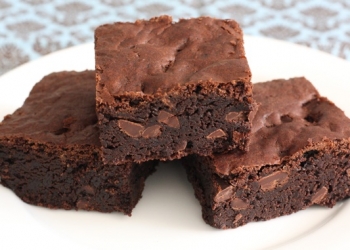 Entenda porque Brownies agora são proibidos na Venezuela