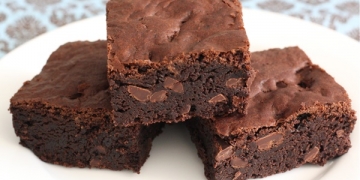 Entenda porque Brownies agora são proibidos na Venezuela