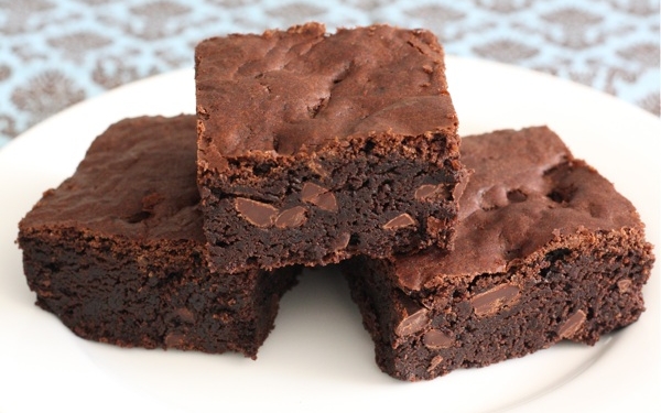 Entenda porque Brownies agora são proibidos na Venezuela
