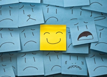 Confira 5 curiosidades sobre a felicidade