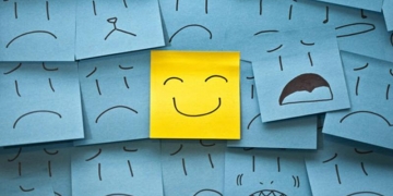 Confira 5 curiosidades sobre a felicidade