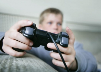 Video Games podem ser ferramentas contra a depressão