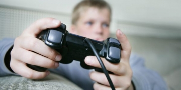 Video Games podem ser ferramentas contra a depressão
