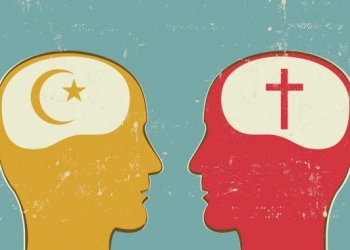 Afinal, existe Deus e Jesus no Islamismo?