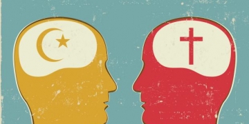 Afinal, existe Deus e Jesus no Islamismo?