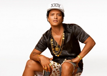 Você sabe o nome real dessas celebridades?