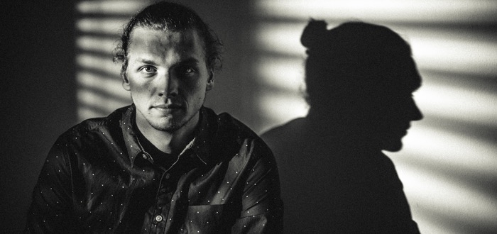 5 coisas que pessoas autoconfiantes não fazem