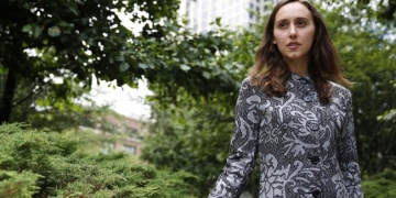 Descubra porquê Sabrina Pasterski é considerada a “nova Einstein”