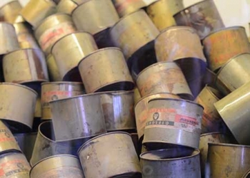 4 venenos usados por assassinos e seus terríveis efeitos