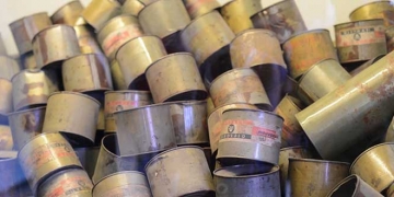 4 venenos usados por assassinos e seus terríveis efeitos