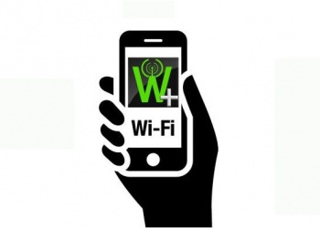 Esse aplicativo descobre senhas de Wi-Fi