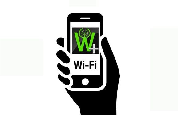 Esse aplicativo descobre senhas de Wi-Fi