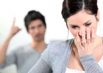 30 sinais de que você está em um relacionamento abusivo