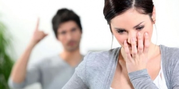 30 sinais de que você está em um relacionamento abusivo