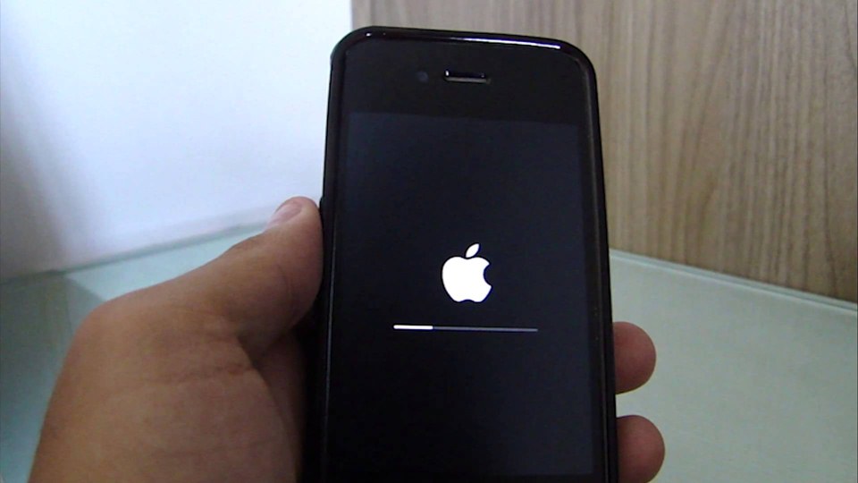 apple-aparelhos5