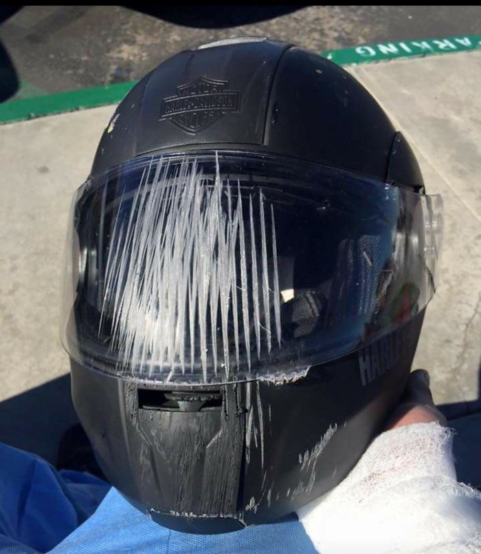 capacete1