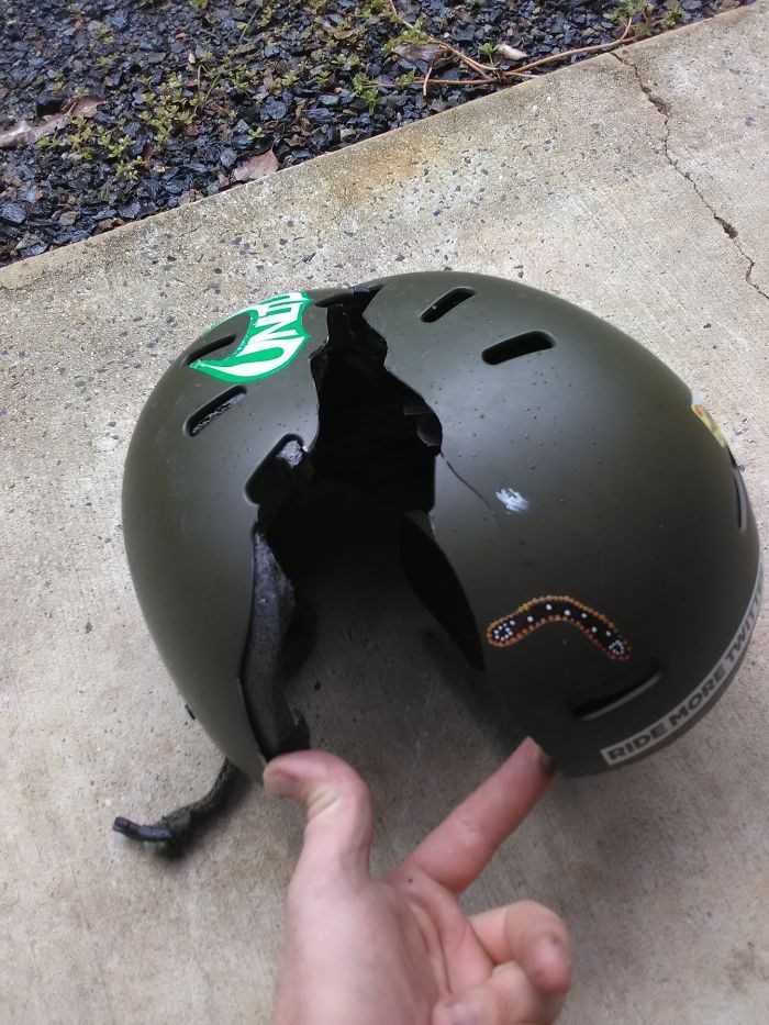 capacete8