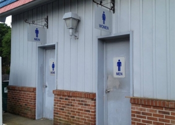 As pessoas gostam de ver a desgraça alheia