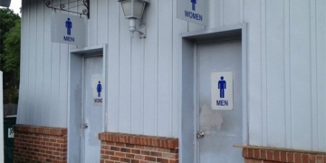 As pessoas gostam de ver a desgraça alheia