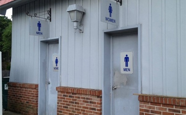 As pessoas gostam de ver a desgraça alheia