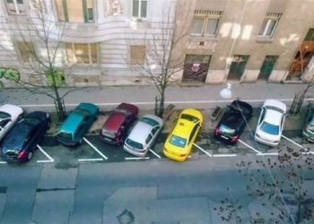 Pra que isso? 10 imagens que vão te dar agonia