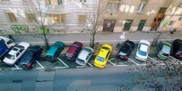 Pra que isso? 10 imagens que vão te dar agonia