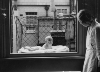 10 invenções bizarras do século passado que não decolaram