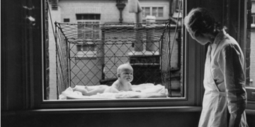 10 invenções bizarras do século passado que não decolaram