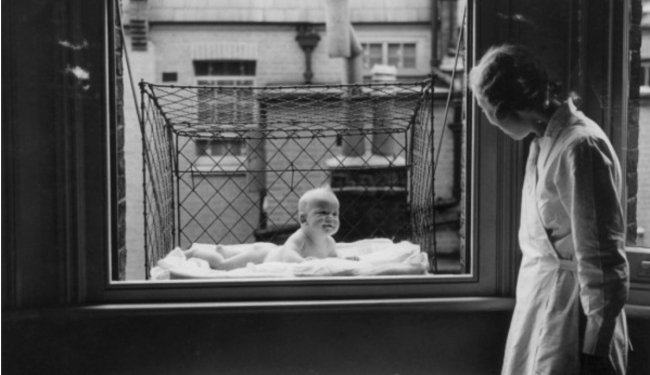 10 invenções bizarras do século passado que não decolaram