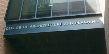 Essas são 10 maiores ironias do mundo