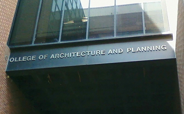 Essas são 10 maiores ironias do mundo