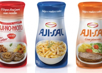 10 mentiras que a gente costuma acreditar