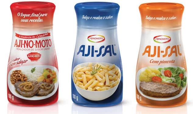 10 mentiras que a gente costuma acreditar