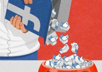 Dicas para evitar que a vida online arruíne sua vida real