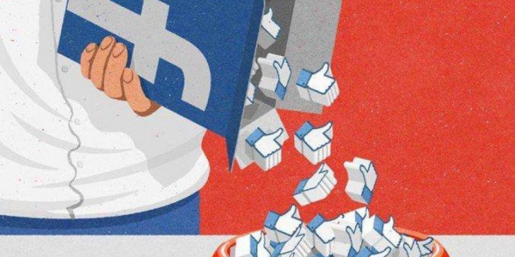 Dicas para evitar que a vida online arruíne sua vida real