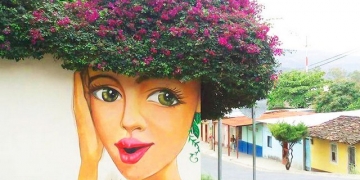 10 vezes em que a arte de rua se misturou com a vida