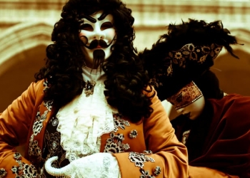 Mentiras sobre piratas que todos acreditam