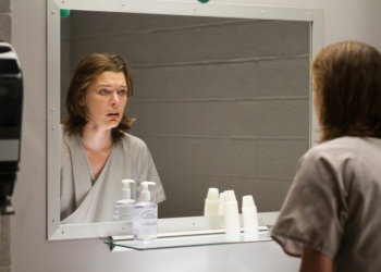 Você já ouviu falar no distúrbio chamado Prosopagnosia?