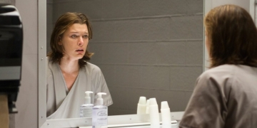 Você já ouviu falar no distúrbio chamado Prosopagnosia?