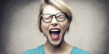 5 sentimentos que não tem tradução para o português