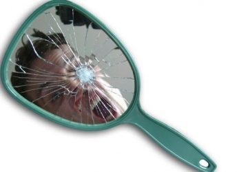 As 10 superstições mais estranhas do Mundo