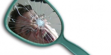 As 10 superstições mais estranhas do Mundo