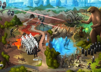 O que é um VPN e porque você deveria se importar?