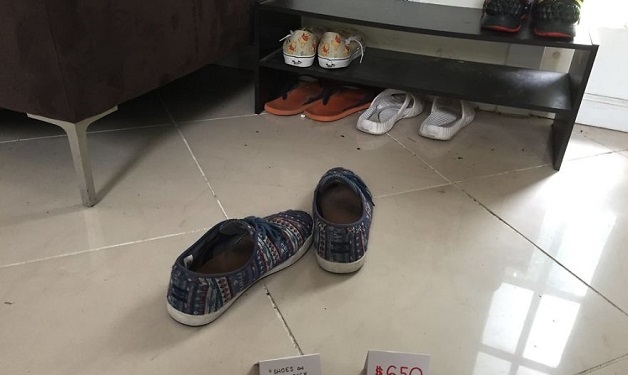 O que fazer quando você tem um colega de quarto desagradável?