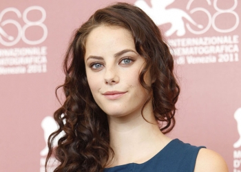 7 atores de hollywood com um pé no Brasil que você não sabia